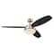 Westinghouse Alloy LED 52-Inch Indoor Ceiling Fan w/LED Light Kit 7209000 - alternate 3